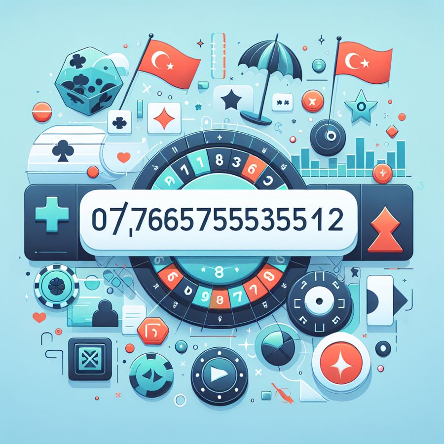 Privebet Bonus Kodu: Nedir, Nasıl Kullanılır?